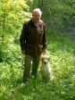 <a href="/ajaxhund.php?hund=Ravensbank%20Gypsy" data-toggle="modal" data-target="#myModal" data-remote="false" >Ravensbank Gypsy (Gypsy)</a> og Gert Müller <span id="copyright">&copy;Gert Müller</span>