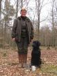 <a href="/ajaxhund.php?hund=Ravensbank%20Queen%20Guinevere" data-toggle="modal" data-target="#myModal" data-remote="false" >Ravensbank Queen Guinevere (Genie)</a> fotograferet d. 17. april 2010 på Working Test på Bornholm, hvor hun kun 11 måneder gammel opnåede 1. WT Vinder. Genie ejes og føres af Marianne Graversen. <span id="copyright">&copy;Frank Graversen</span>
